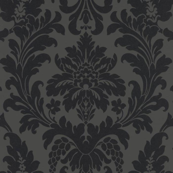 купить Rasch Vanity Fair 2 525458