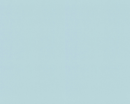 фото A.S.Creation Contzen 3 881489