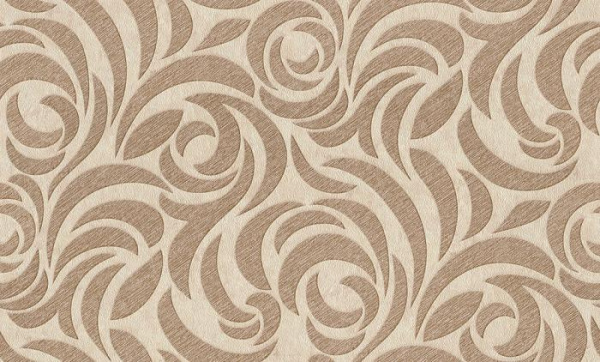 купить AS Creation Residenza 95476-3