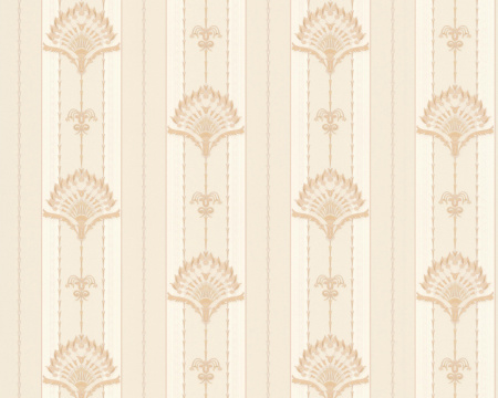 фото A.S.Creation Hermitage 8 892546