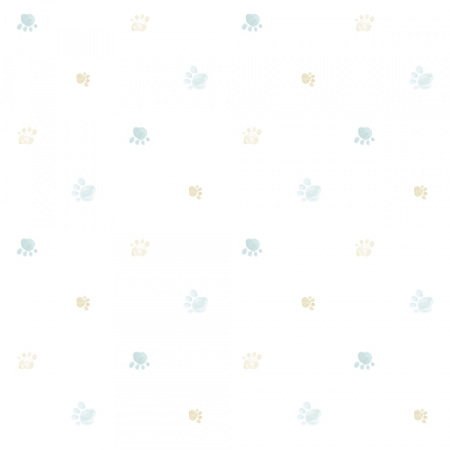 фото ICH Lullaby 228-4