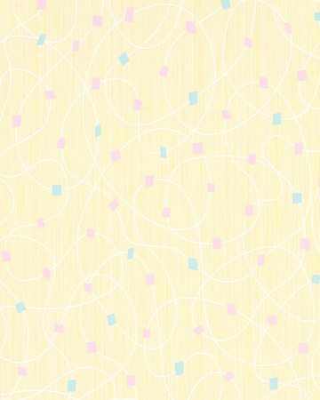 фото Marburg Gina's 53824