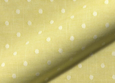 фото Rasch Bambino XVIII 836010