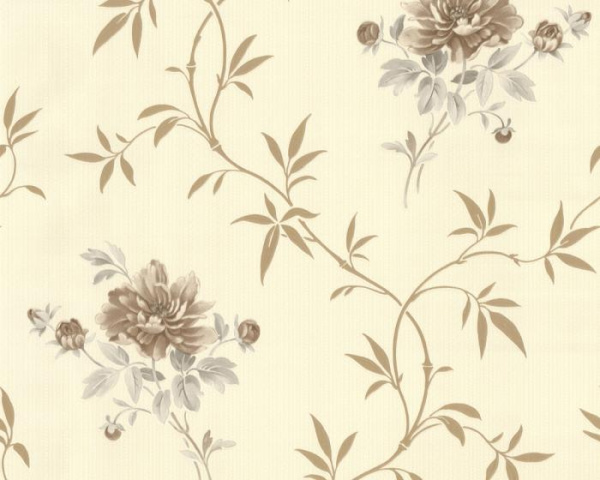 купить A.S.Creation Duetto 854513