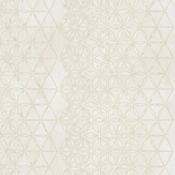 купить Marburg La Vie 58107
