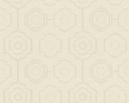 фото A.S.Creation Ethnic Origin 371772