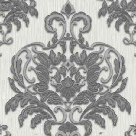 фото PS International Spotlight 02437-50