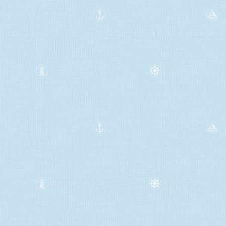 фото ICH Lullaby 226-1