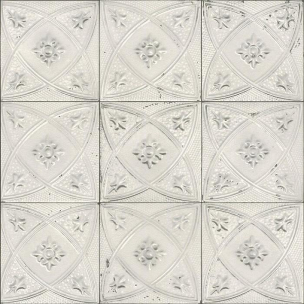 купить Rasch Modern Surfaces 2 932508