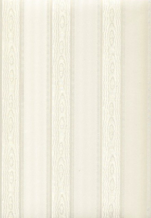фото Sirpi Italian Silk 16552