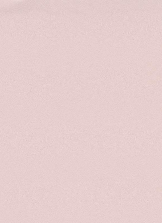 фото Erismann Brilliant Colours 02403-05