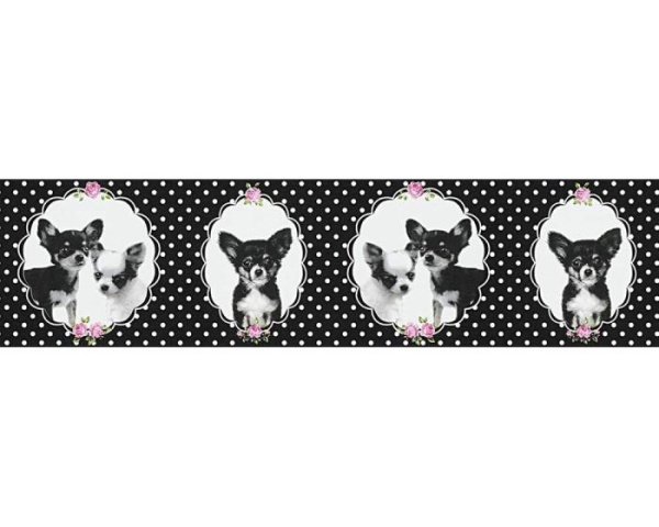 купить A.S.Creation Little Stars 35850-1