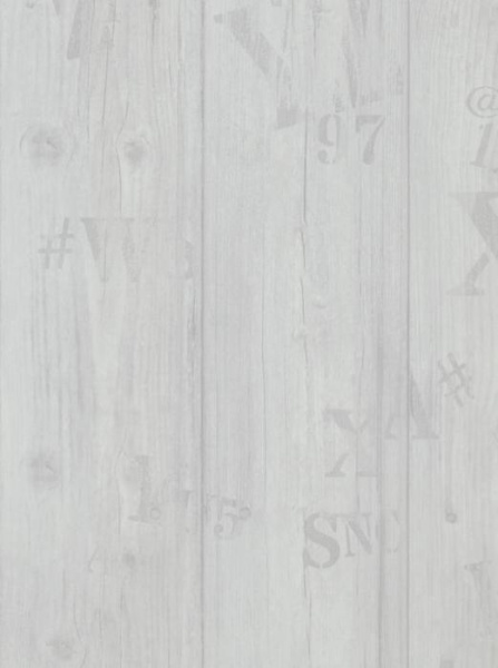 купить BN International More Than Elements 49755