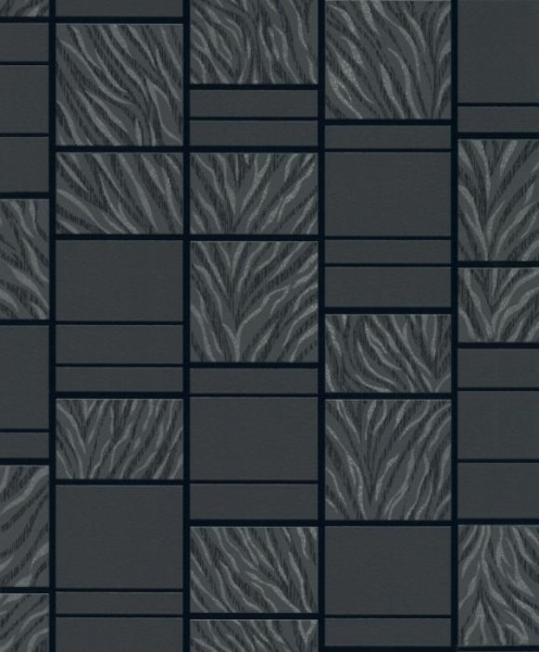 купить Rasch Tiles & More XIII 888317