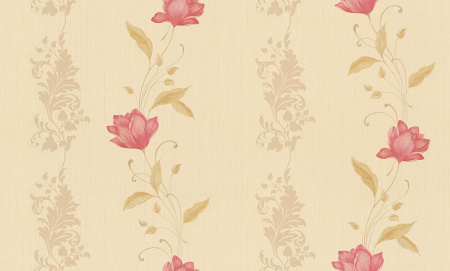 фото A.S.Creation Duetto 879134