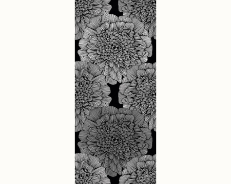 фото A.S.Creation pop.up panel 942482