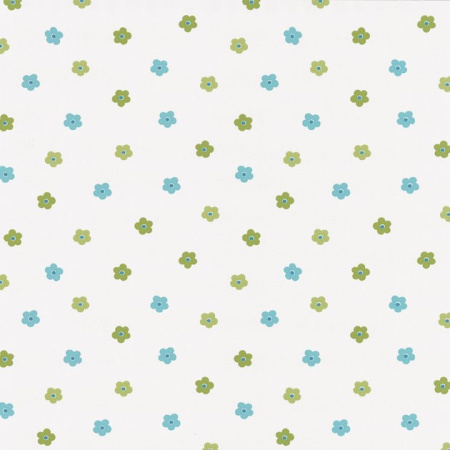 фото PS International Happy Kids 05693-30