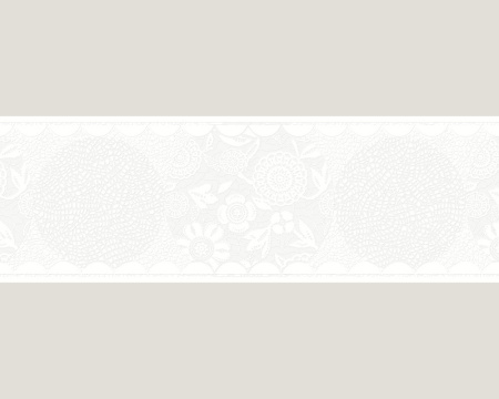 фото A.S.Creation Brigitte 131133