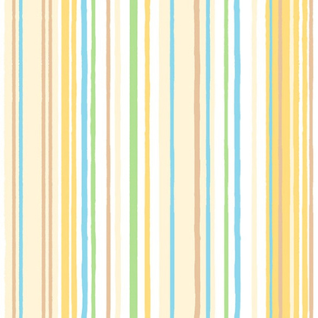 фото ICH Coconet RY-610 (100% Cotton)