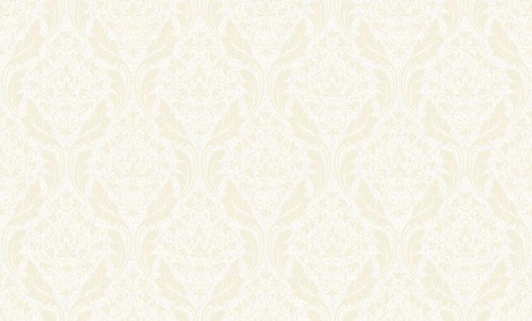 купить Grandeco Bohemia A27601