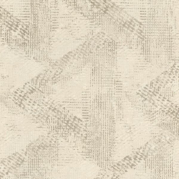 купить Rasch Finca 416817