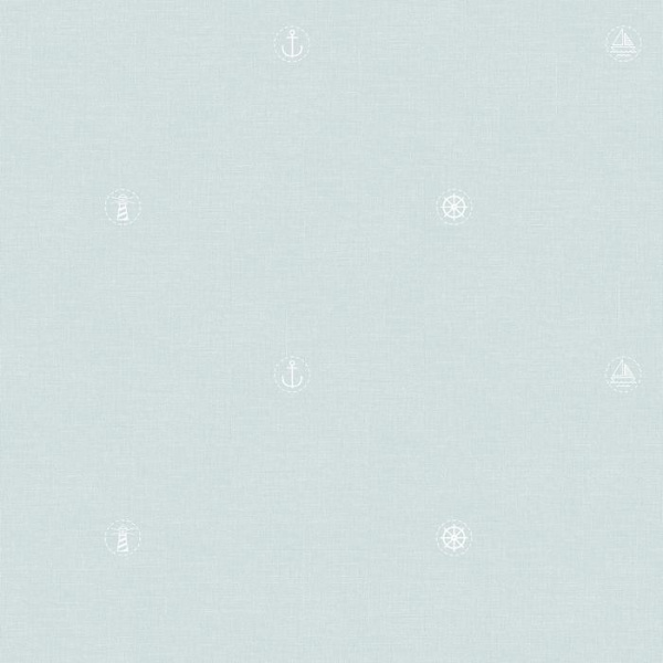 купить ICH Lullaby 226-2
