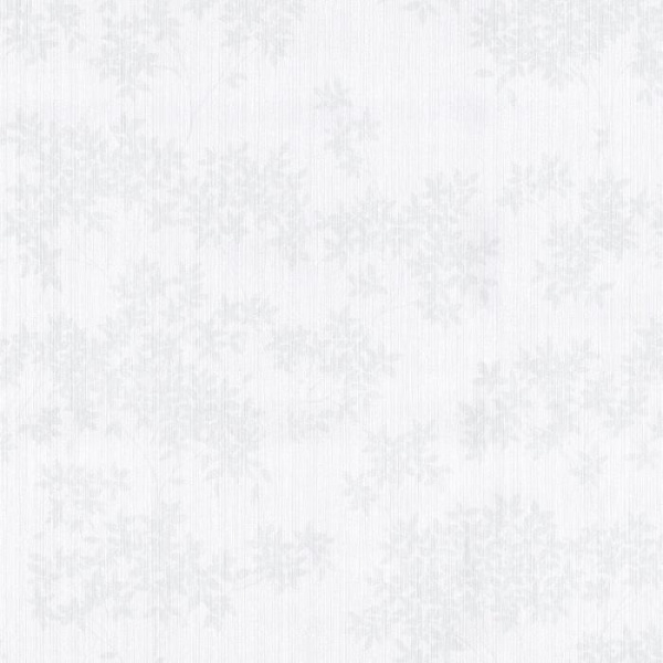 купить P+S International Sinfonia 2 02385-30