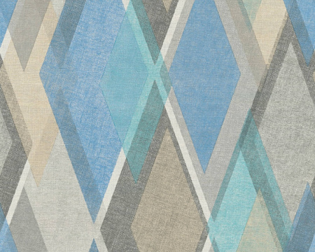 фото AS Creation Pop Colors 355912