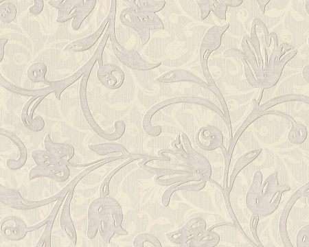 фото A.S.Creation Bella Vista 937134