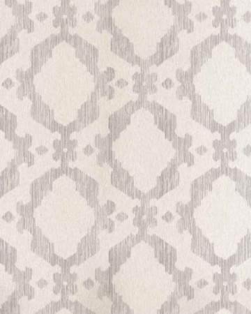 фото Casadeco Colorado CRD2055-14-01