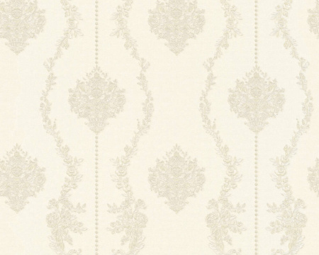 фото A.S.Creation Chateau 5 34493-3