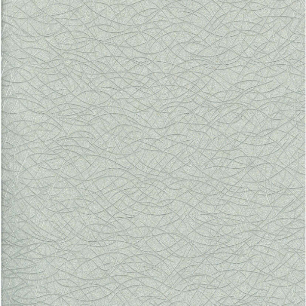 купить A.S.Creation Goldwell 37426-1