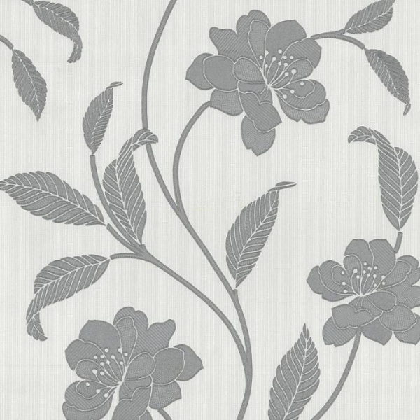 купить P+S International Memphis 18153-10