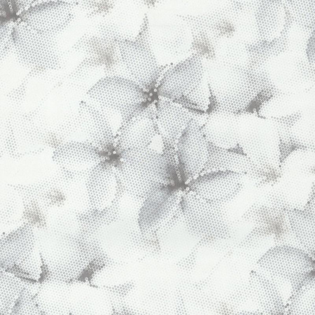 фото P+S International Fashion for Walls 02469-30