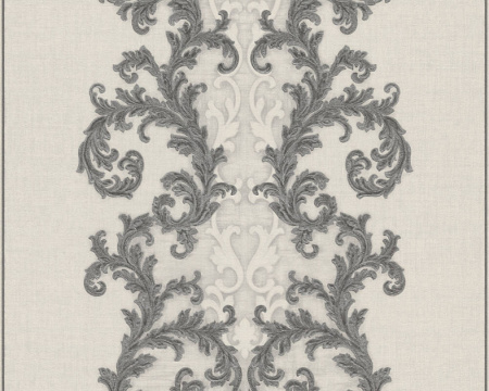 фото A.S.Creation Versace Wallpaper 2 96232-5