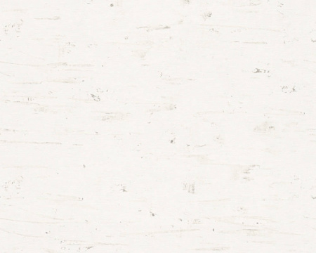 фото A.S.Creation Scandinavian Style 34132-1