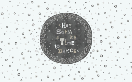 фото A.S.Creation Cozz DD112479