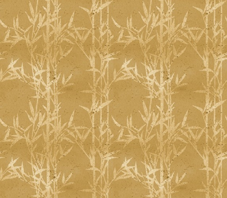 фото Arte Metallics Best Of 62504