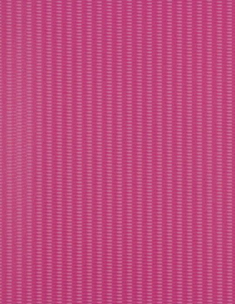 купить Marburg Karim Rashid Globalove 55037