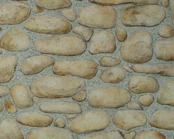 купить A.S.Creation Decora Natur 4 834515