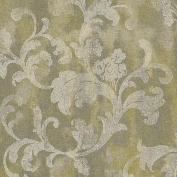 купить Rasch Florentine 2 (2019) 455335