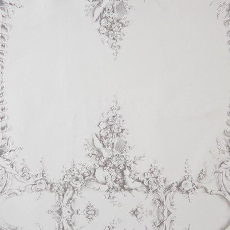 фото Caselio Metaphore 65590000