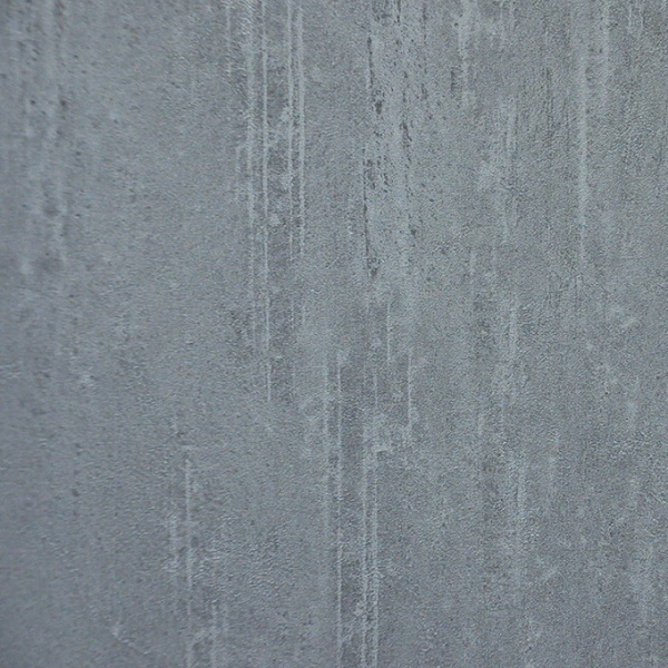 купить Limonta Flow 74109