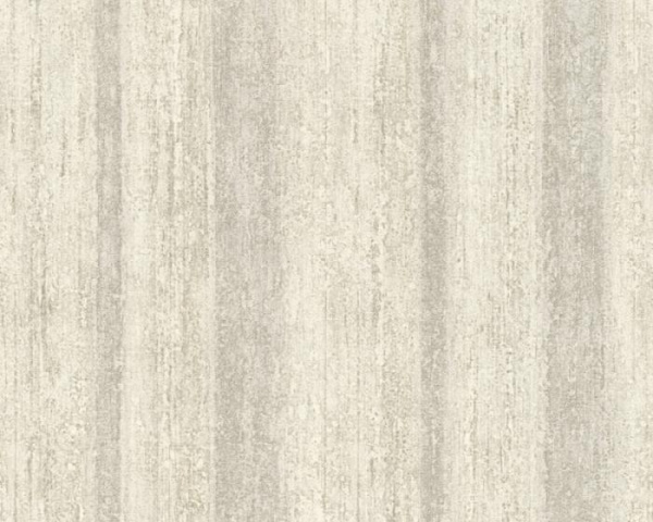 купить A.S.Creation Havanna 32526-2
