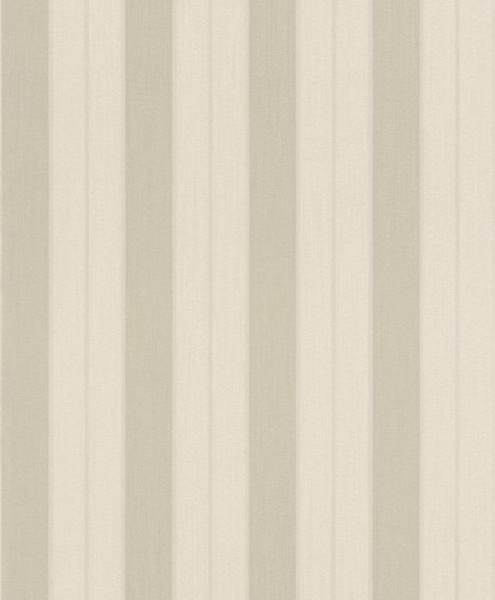 купить Rasch Allegretto 2015 791129