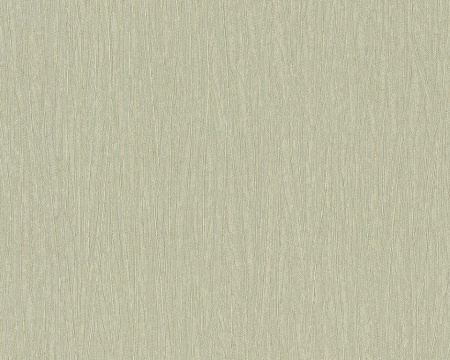 фото AS Creation Bella vista 93639-1