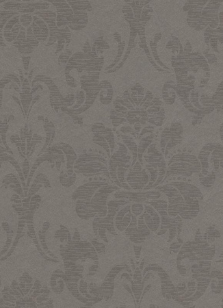 фото Erismann Elysion 1753-37