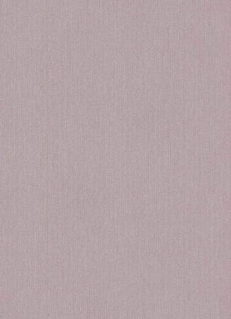 фото Erismann Fame 6932-21