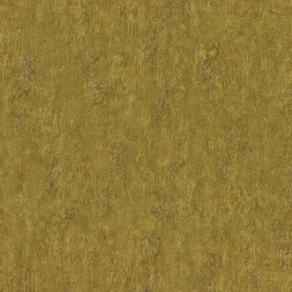 купить P+S International Origin 42107-10