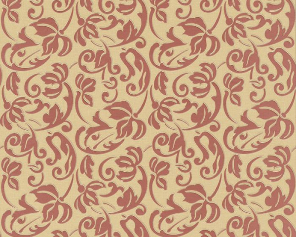купить A.S.Creation Letizia 889515